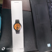 Galaxy Smart watch 4